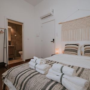 Standaard Double Kamer